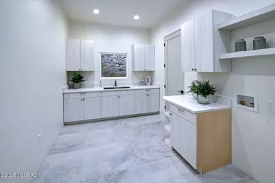 4405 E La Paloma Drive, Tucson, AZ 85718 - Photo 21