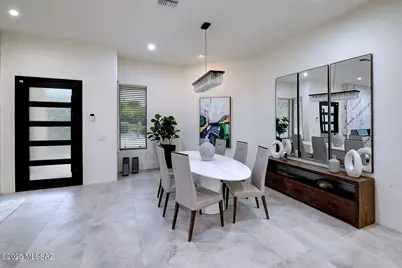 4405 E La Paloma Drive, Tucson, AZ 85718 - Photo 7