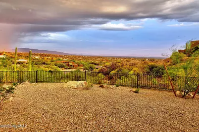 4405 E La Paloma Drive, Tucson, AZ 85718 - Photo 33