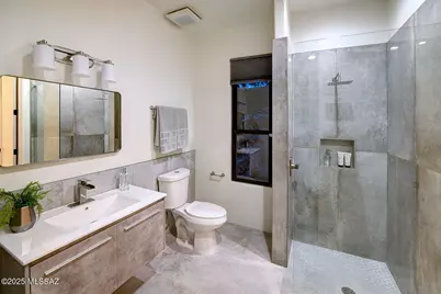 4405 E La Paloma Drive, Tucson, AZ 85718 - Photo 23