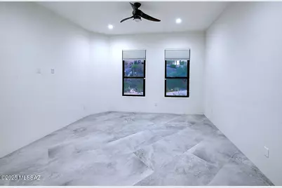 4405 E La Paloma Drive, Tucson, AZ 85718 - Photo 27