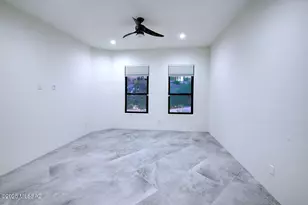 4405 E La Paloma Dr, Tucson, AZ 85718 - Photo 27