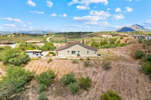 215 Toltec Ct, Rio Rico, AZ 85648 - Photo 5