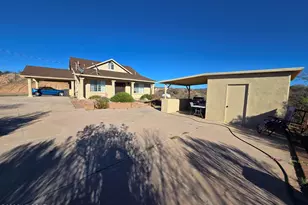 215 Toltec Ct, Rio Rico, AZ 85648 - Photo 33