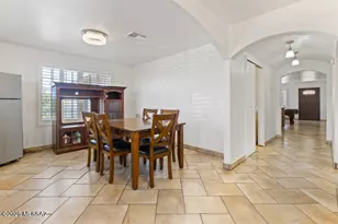 215 Toltec Ct, Rio Rico, AZ 85648 - Photo 7