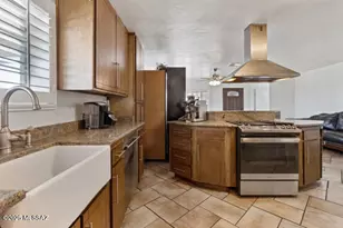 215 Toltec Ct, Rio Rico, AZ 85648 - Photo 23