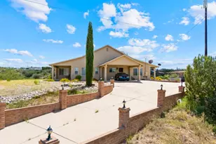 215 Toltec Ct, Rio Rico, AZ 85648 - Photo 3