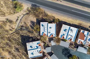 1746 W Camino Estelar, Green Valley, AZ 85622 - Photo 37