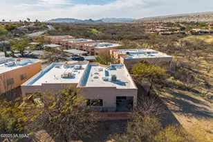 1746 W Camino Estelar, Green Valley, AZ 85622 - Photo 39