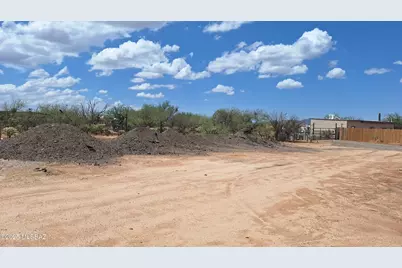 15324 W Ajo Hy Highway, Tucson, AZ 85735 - Photo 13