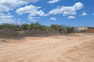 15324 W Ajo Hy Hwy, Tucson, AZ 85735 - Photo 13