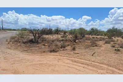 15324 W Ajo Hy Highway, Tucson, AZ 85735 - Photo 7