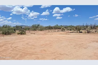 15324 W Ajo Hy Highway, Tucson, AZ 85735 - Photo 11