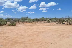 15324 W Ajo Hy Hwy, Tucson, AZ 85735 - Photo 11