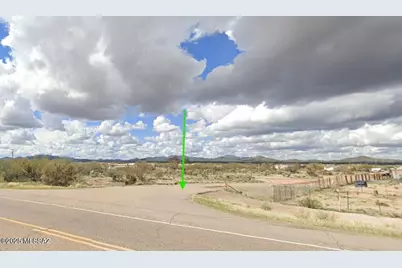 15324 W Ajo Hy Highway, Tucson, AZ 85735 - Photo 3