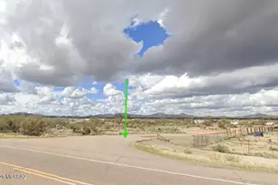 15324 W Ajo Hy Hwy, Tucson, AZ 85735 - Photo 3