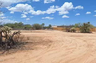 15324 W Ajo Hy Hwy, Tucson, AZ 85735 - Photo 17