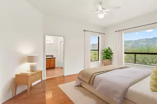 7519 S Eliot Ln, Tucson, AZ 85747 - Photo 15