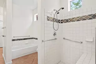 7519 S Eliot Ln, Tucson, AZ 85747 - Photo 17