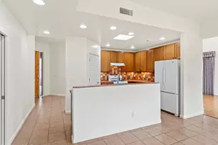 7519 S Eliot Ln, Tucson, AZ 85747 - Photo 7