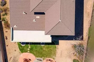 17407 S Purple Mesa Trail, Vail, AZ 85641 - Photo 39