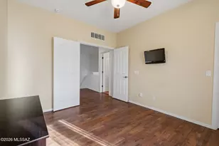 17407 S Purple Mesa Trail, Vail, AZ 85641 - Photo 25