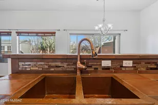 17407 S Purple Mesa Trail, Vail, AZ 85641 - Photo 3