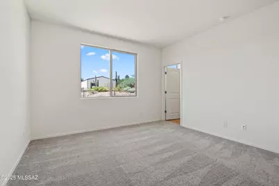 9329 N Peridot Vista Avenue, Tucson, AZ 85742 - Photo 15