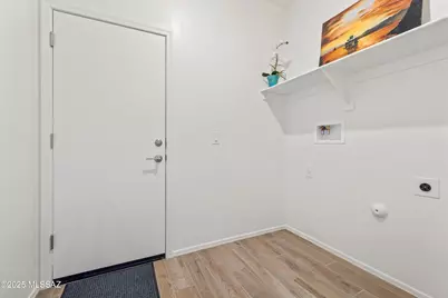 9329 N Peridot Vista Avenue, Tucson, AZ 85742 - Photo 25