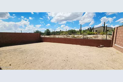 9329 N Peridot Vista Avenue, Tucson, AZ 85742 - Photo 31