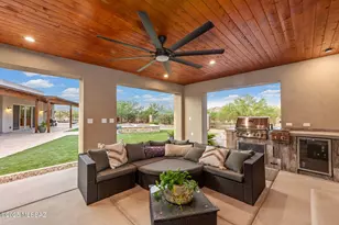 1672 W Limewood Dr, Tucson, AZ 85755 - Photo 29