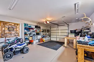 1672 W Limewood Dr, Tucson, AZ 85755 - Photo 41