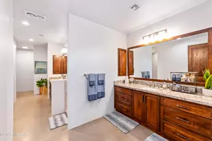 1672 W Limewood Dr, Tucson, AZ 85755 - Photo 13