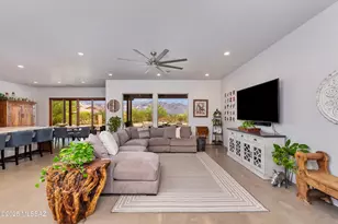 1672 W Limewood Dr, Tucson, AZ 85755 - Photo 7