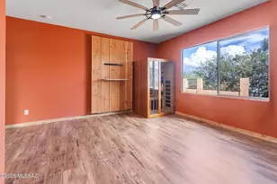 4234 Christopher Dr, Sierra Vista, AZ 85650 - Photo 25