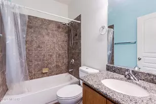 4234 Christopher Dr, Sierra Vista, AZ 85650 - Photo 39