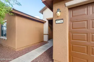 4234 Christopher Dr, Sierra Vista, AZ 85650 - Photo 3