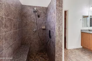 4234 Christopher Dr, Sierra Vista, AZ 85650 - Photo 33