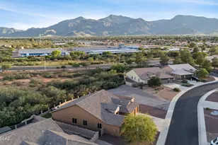 4234 Christopher Dr, Sierra Vista, AZ 85650 - Photo 1