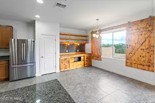 4234 Christopher Dr, Sierra Vista, AZ 85650 - Photo 23