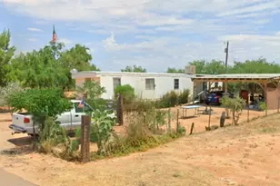 9421 Carol Dr, Tucson, AZ 85736 - Photo 3