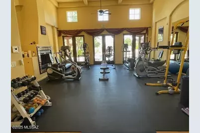 908 Lombard Wy., Tubac, AZ 85646 - Photo 19