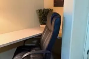 908 Lombard Way, Tubac, AZ 85646 - Photo 11