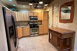 908 Lombard Way, Tubac, AZ 85646 - Photo 7