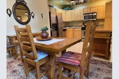 908 Lombard Wy., Tubac, AZ 85646 - Photo 5