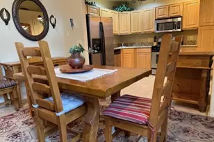 908 Lombard Way, Tubac, AZ 85646 - Photo 5
