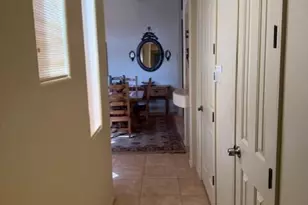 908 Lombard Way, Tubac, AZ 85646 - Photo 9