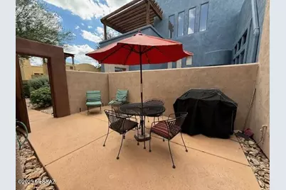 908 Lombard Wy., Tubac, AZ 85646 - Photo 15