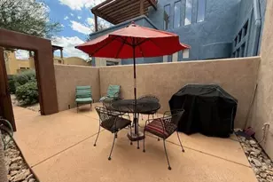 908 Lombard Way, Tubac, AZ 85646 - Photo 15