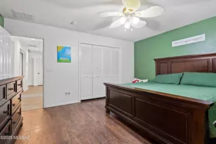 14684 S Sumac Dr, Sahuarita, AZ 85629 - Photo 17